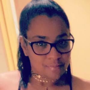 Meet your Posher, Novah